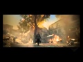 assassins creed rogue Thirty Seconds To Mars ...
