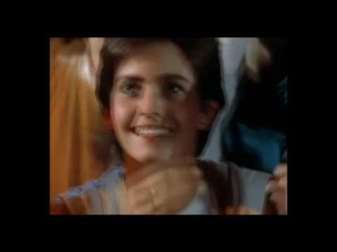 Musicless Musicvideo / Bruce Springsteen - Dancing In The Dark