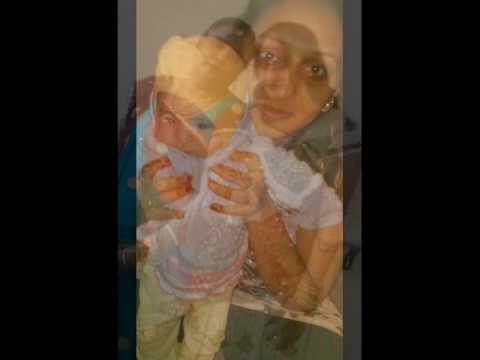 Happy Birthday to Avani......From Prashant