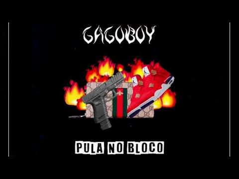 @eogago.boy - Pula no Bloco (Prod.EoGAGO)