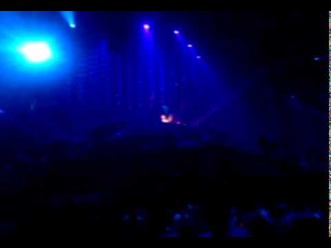 Sensation White Celebrate Life 2010 Poland Chuckie