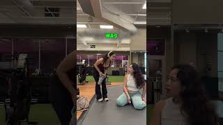 Download lagu Celananya memperlihatkan segalanya! 😱 mp3 Download lagu Celananya memperlihatkan segalanya! 😱 mp3