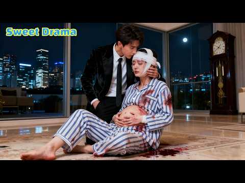 Incinta e tormentata fino all’aborto, accusata ingiustamente, la verità arriva troppo tardi