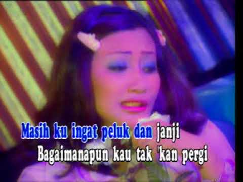 mengapa - retno susanti (ost melati)