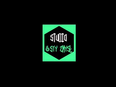 Kero i TieeM - Fundament