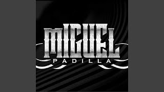 Se Me Cierra el Mundo