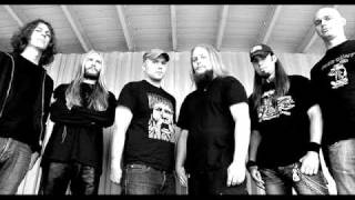 Omnium Gatherum - Remember The Frozen