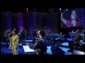 Descanso Em Deus Diante Do Trono 7 DVD Esperança 04 16