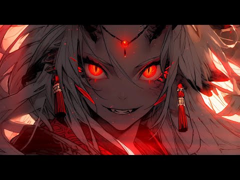 Empire Rise『 ExTeam 』- Official Track | Lyrics | 2K