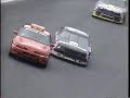 1992 Dover Dale Playing With The Pace Car