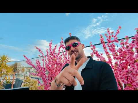 AFRO HOUSE MIX 2025 by GAMÏX