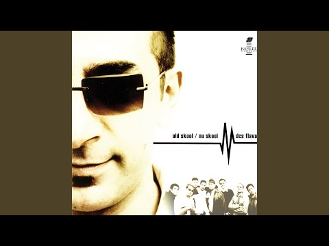 Tenu Kaul Ke-Elastic Mix