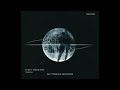 Robert Miles Full Moon D SKY 2026 Edit