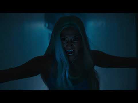 Teine Sā - The Ancient Ones| Watch Now | NEON NZ