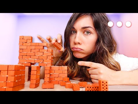 una de cal y otra de arena