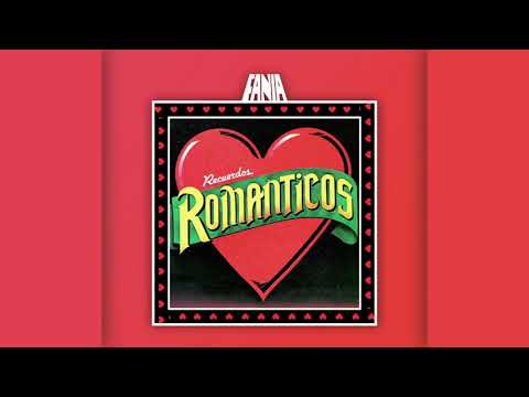 Pronóstico - Impacto Crea