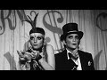 Liza Minnelli & Joel Grey ~ Money, Money (1972)