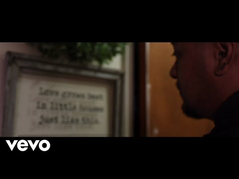 A Dough - Cruise Control