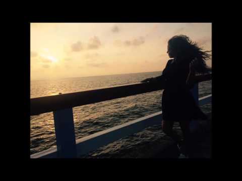 Gabrielė Nausėdaitė - Meilė nemirs, jei tiki (cover)