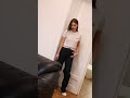 Джинсы женские 594305 Темно-синие Відео