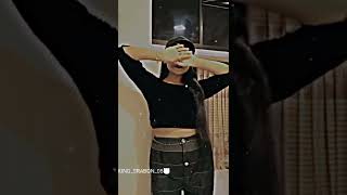 Download lagu Anisa Ibnat khan new Tik Tok / 🥀 mp3