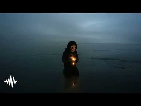 Dosey & JAY RAZZI - never feel home