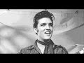 Elvis Presley *🙌* Forget me never*❣* 🔰Lyrics on screen