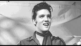 Elvis Presley *🙌* Forget me never*❣* 🔰Lyrics on screen