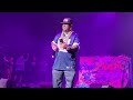 Two Live Crew - One and One (2023 Concert Performance)