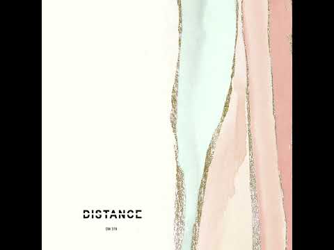 Toto Lagares   Come love  ( Original mix ) #techhousemusic