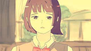 RAINBOW GIRL  歌ってみた　林田虚構
