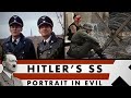 Hitler S SS Portrait In Evil 1985 Full Movie