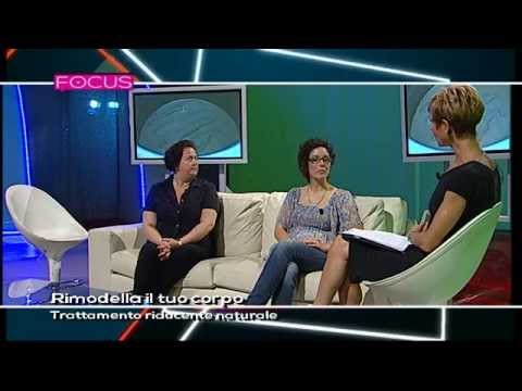 Margherita di Pratovecchio e Monica di Monte San Savino, intervistate da Susanna Cutini