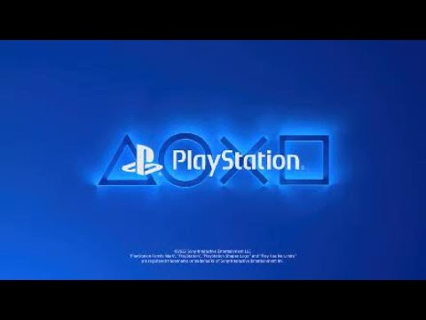 Keep it Rollin’🏆 Trophy NEW WORKING GLITCH (02/24) 500,000km - On The Road PS5