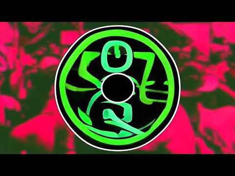 Dimension303 - Abysm [DustyGlobe Tekno 003]