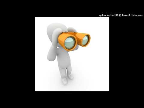 neopop x nyluu  bedroompop type beat "nostalgik" (prod@bi2l @s1)