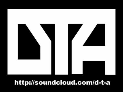 D.T.A - Destruction On Demand Promo Mix 2011 Part 2