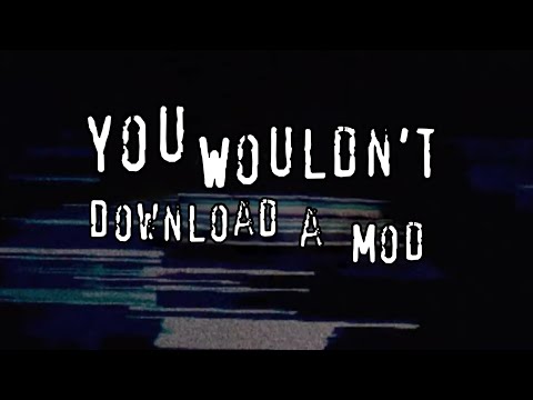 【CTGP 200cc WR】Quaking Mad Cliffs - 1:29.183 - ElecTrick