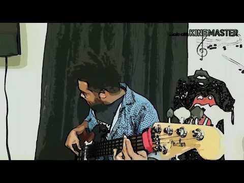 Josias Mateo - Israel Houghton 🎧 "Lord you are Good"🎧 Just a little✌🏾😊