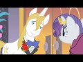 Pony Pokey | MLP: Friendship Is Magic [HD] 
