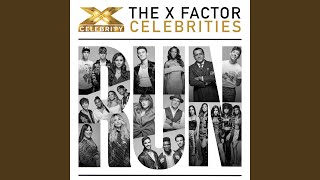 Download lagu Run mp3