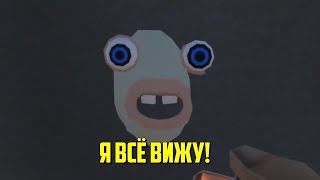Приколы в играх Смешные моменты Баги Фейлы Game coub/ Подборка игровых приколов #6