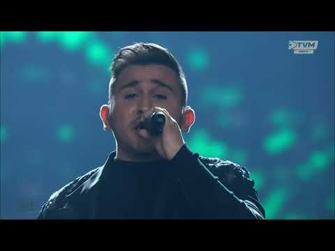 MESC 2022 (Final) - NORBERT - "How Special You Are"