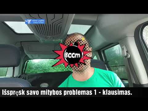 padidinti savo metabolizmą, norint numesti svorio tiesa