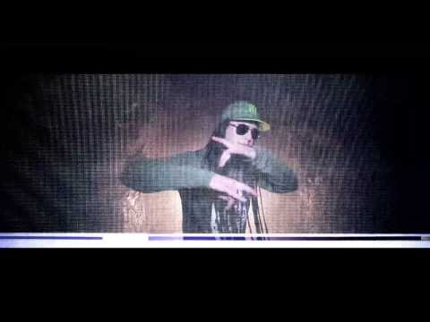 Trio Di Santi - Milion pretekstów - trailer