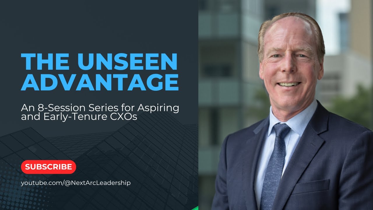 Situational Leadership & The Leadership SPECTRUM