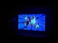 Opening Of Go Diego Go The Great Panda Adventure DVD From 2010
