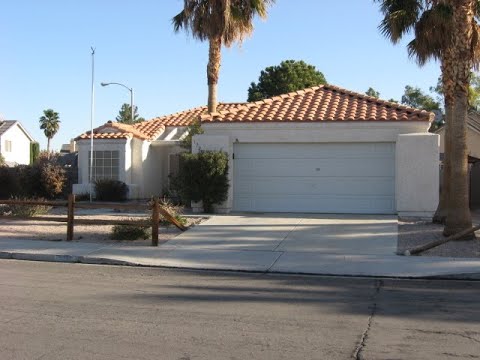 1720 Navarre Lane property video