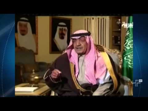 A movie robbery in France? 08/18/2014