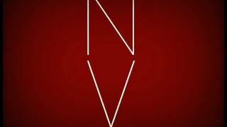 New Victorians - Don't Drag Me Out (Single)